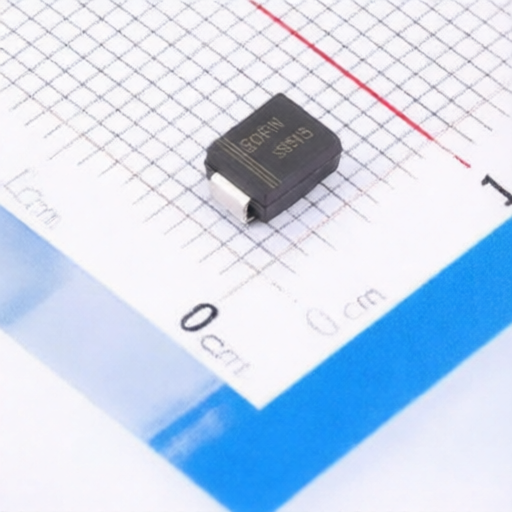 BORN SS515(SMB) for sale