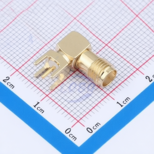 HJ Tech 2LC15SF087 for sale