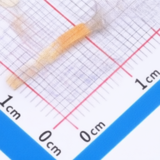 Amphenol 48248-000LF for sale