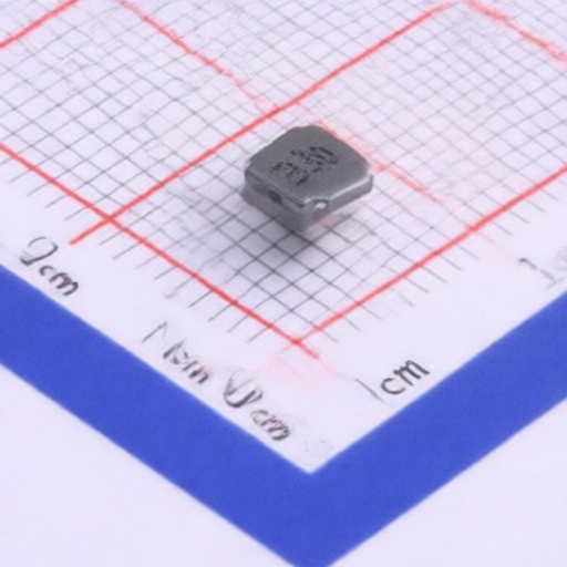 PROD Tech PSPNAQ5040-330M for sale