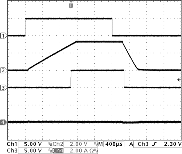 Intel/Altera ER6230QI for sale