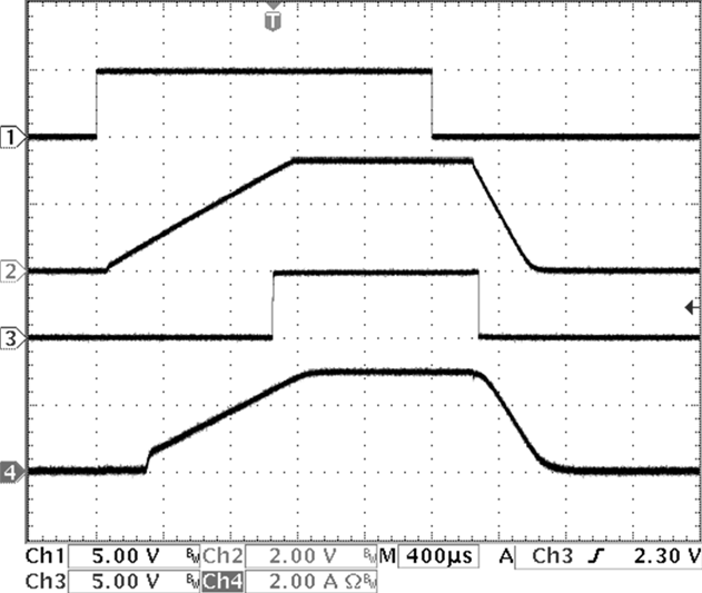 Intel/Altera ER6230QI for sale