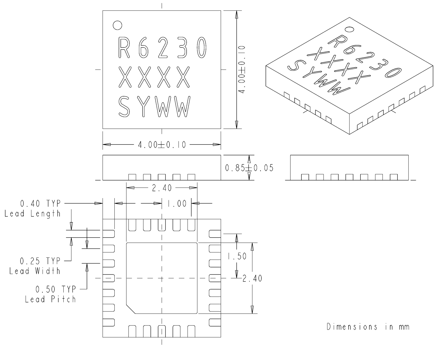 Intel/Altera ER6230QI for sale