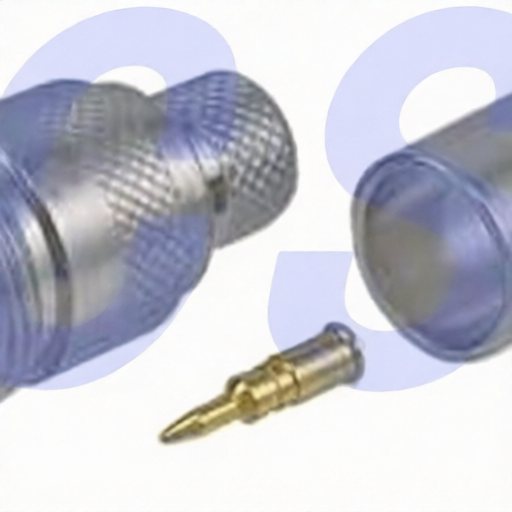 L-com ARNJ-1404 for sale