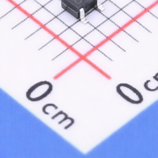ROHM DTC144WUAT106 for sale