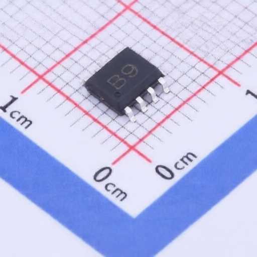 VIBRATION VI590R for sale