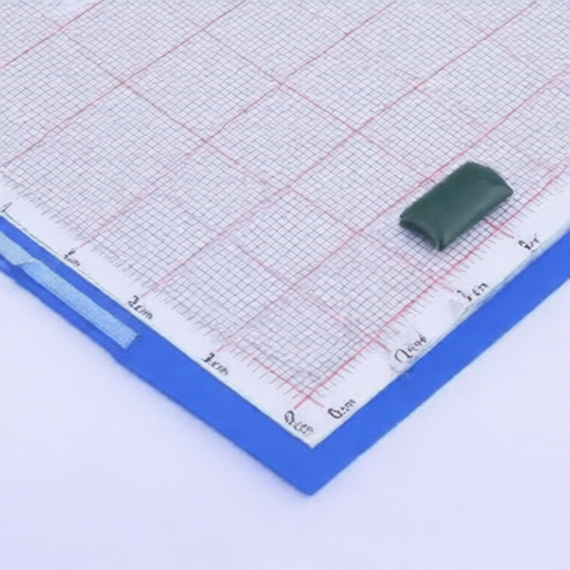 KNSCHA 2J222J114CL005 for sale