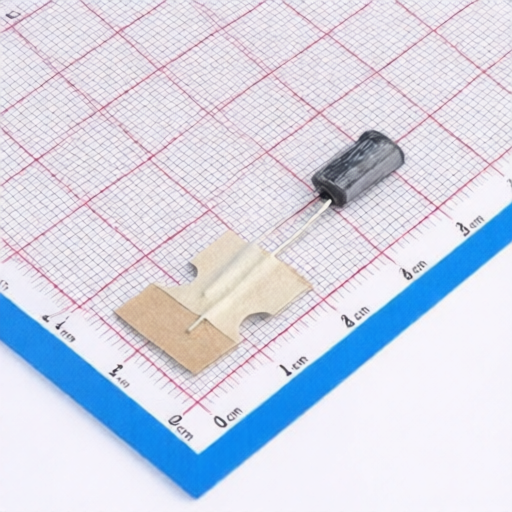 SAMYOUNG NXH50V22M5*11 2.5TP for sale