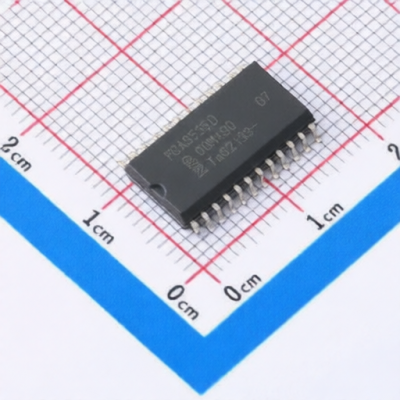 NXP PCA9535D,118 for sale
