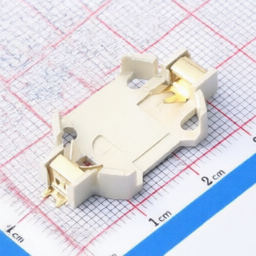 kinghelm KH-BSDZ-6-2-SMT for sale