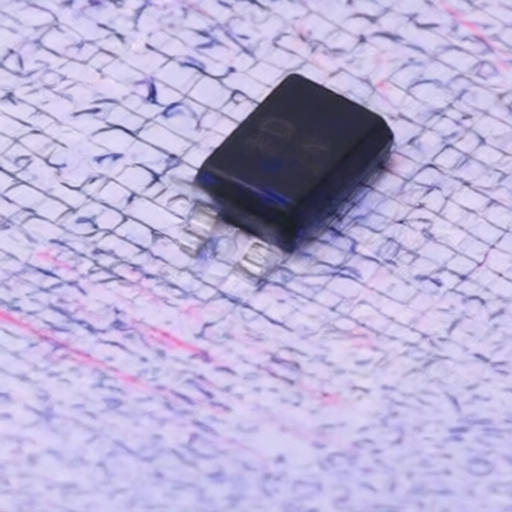 LRC LBTP460Z4TZHG for sale