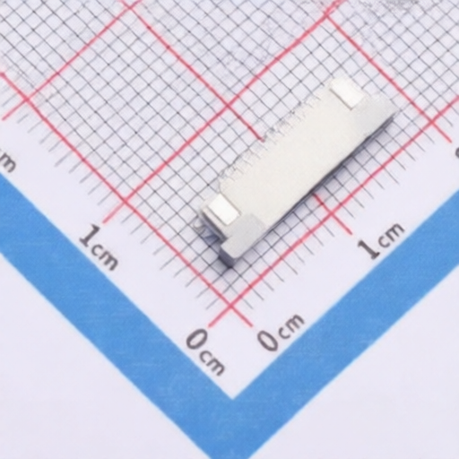 GUOCONN 0.8K-BS-12PWB-RW for sale