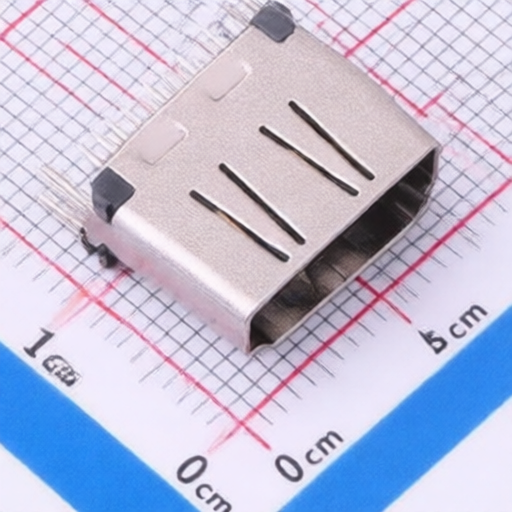 HDGC HDMI-GD-136PWB for sale