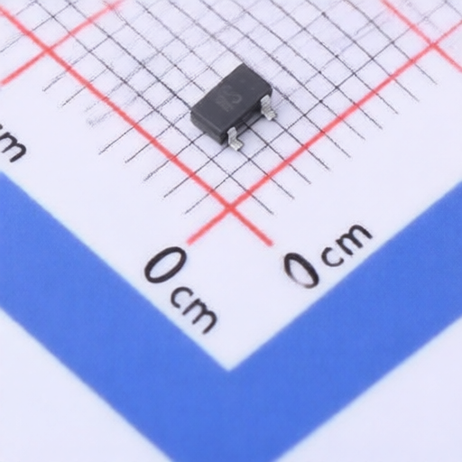 ROHM 2SAR544RTL for sale