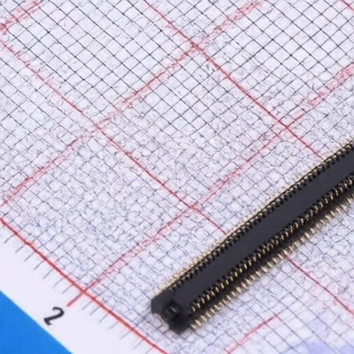 HCTL HC-PBB12NB(3.0)-100DS-0.5V-P-03 for sale