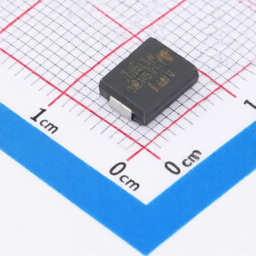 Jingqin JQ3225K470G2M for sale