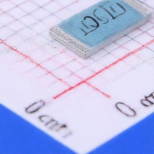 KOA RK73H3ATTE1001F for sale