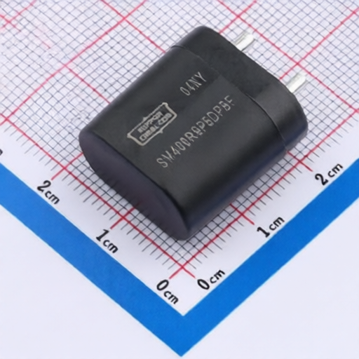 NCC LESM0400R9P5DV0E for sale