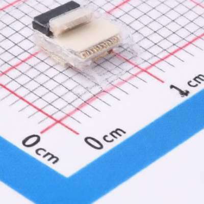 XUNPU FPC-0.5HF-8PWBR-H20 for sale