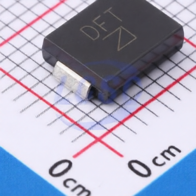 ZHIDE SMDJ43CA for sale