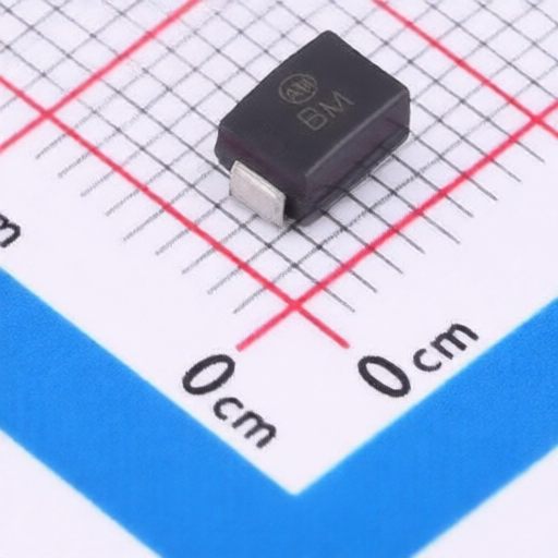 amsem SMBJ15CA for sale