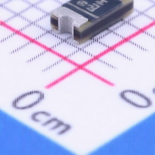 BOURNS CD1408-R11000 for sale