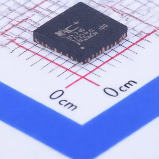 IC Plus IP175G for sale