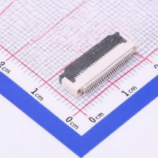 JINJIA 0.5S-4S-28PWT-0.71R for sale