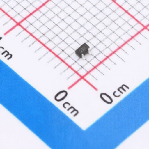 Siliup SP2620F for sale