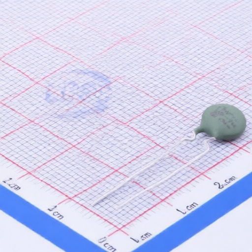 STE MF07220X6M4BN0CSB0 for sale