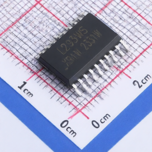 XBLW L293WS(XBLW) for sale