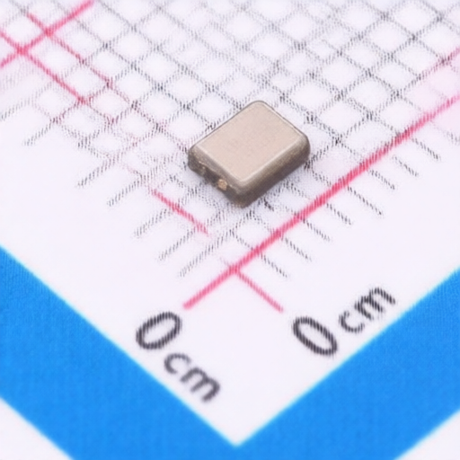 Yajingxin F322516MUBCE2O for sale