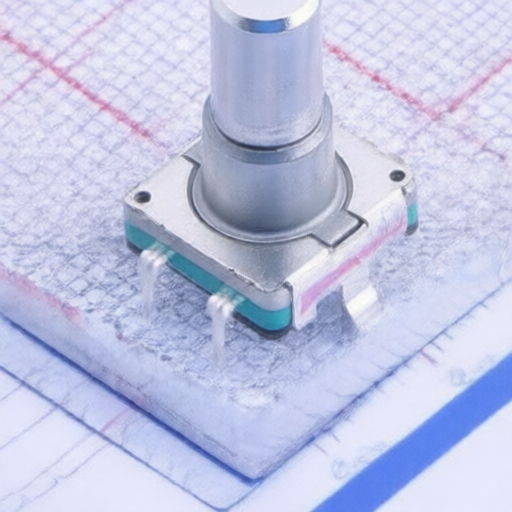 ALPSALPINE EC11E15244H4 for sale