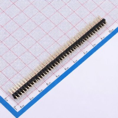 Yxcon P125-1240A1AS116A2 for sale