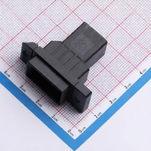 CHIN-BAN 3GY01-R39006-A2001 for sale