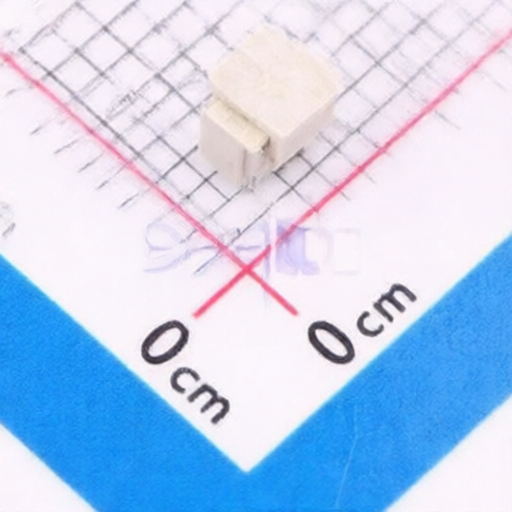 Ckmtw W-0800N02P-R000 for sale