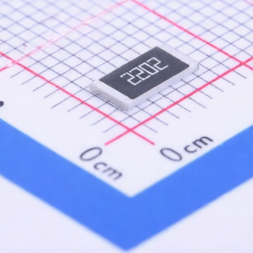 EVER OHMS CRH2512F22K0E04Z for sale