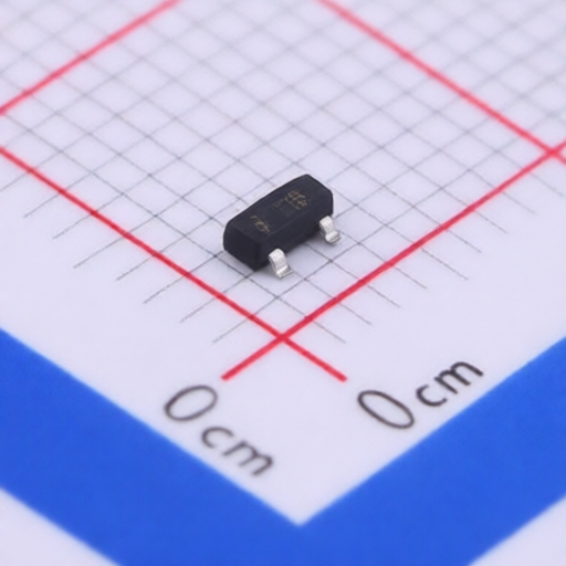 JSCJ 2SB709A(RANGE:210-340) for sale