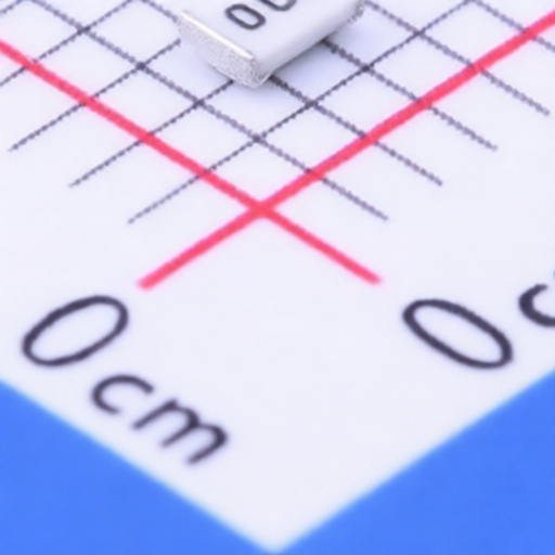 Walsin WA06X512JTL for sale