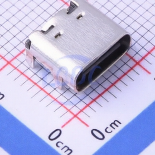 DEALON USB-TYPE-C-017 for sale