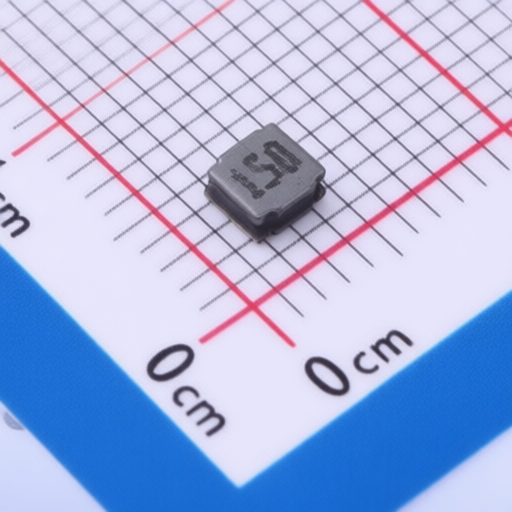 LanTu Micro SNR3015-150MT for sale