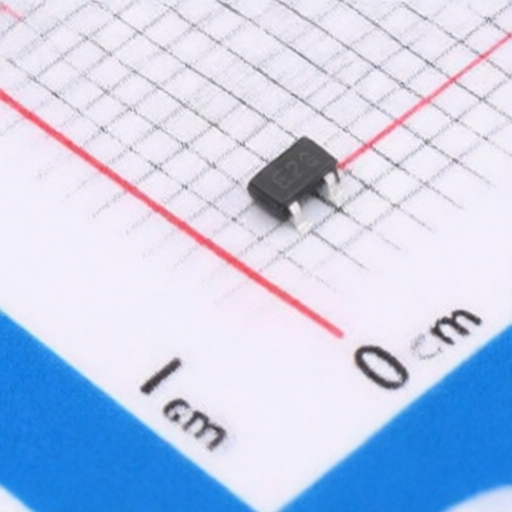 HXY MOSFET HRN1306LF for sale
