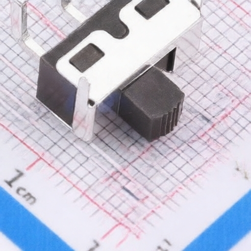 BXCONN SS12D11-WG4 for sale