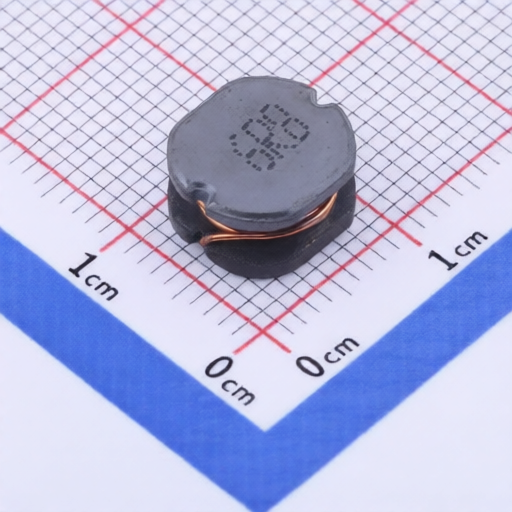 DMBJ CD105-6R8M 6.8UH for sale