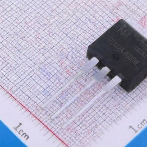 NH BTA12A-800SW for sale