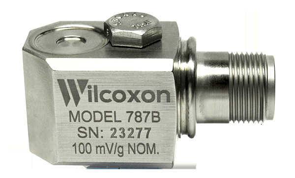 Amphenol 787B for sale