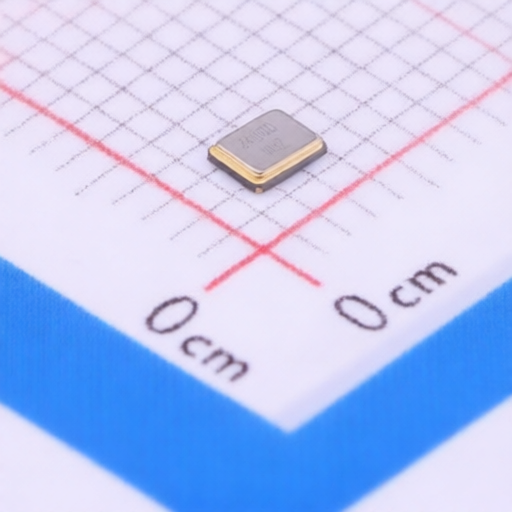 Yajingxin TXM24M0004252BBCEO00T for sale