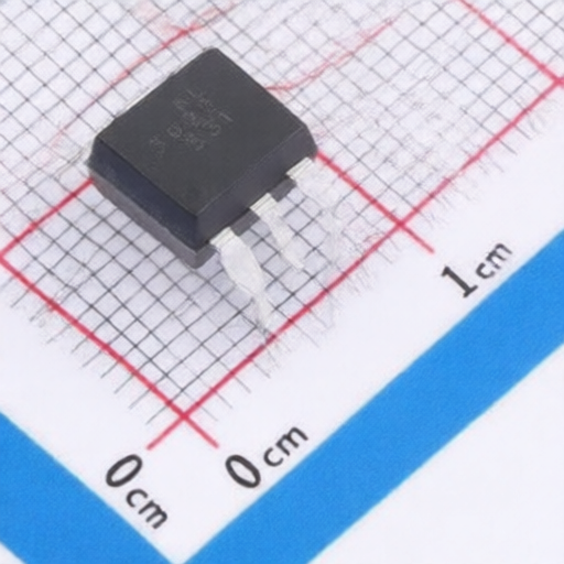 Kinglight KL3023M-AW for sale