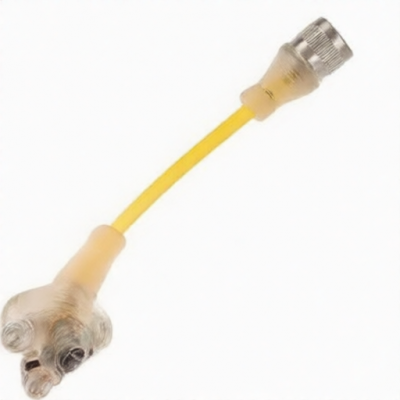 BALLUFF BCC05TW for sale