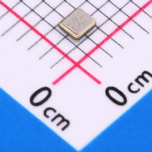 TROQ R927000407 for sale